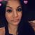 Abby Nevarez's profile image