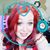 Tracy Lynn's profile image
