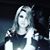 Roxanne Mutti Vlach's profile image