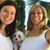 Karen Moseman's profile image