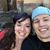 Shauna LaPish's profile image