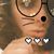 Elizabeth Kate's profile image