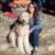 Maya Camacho's profile image