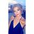 Stephanie Carideo's profile image