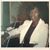 Pamla Vaughan's profile image
