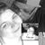 Jessica Lorentzen's profile image