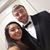 Brandy Quesada Simpson's profile image