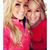 Cindy Alsup-Doggendorf's profile image