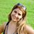 Jimena Abisrror's profile image