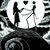 Laura Lehman Smithbower's profile image