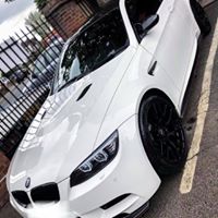 Pepe Murillo's profile image