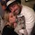 Charlese Wilson Wolak's profile image