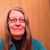 Dodie Coleman's profile image