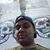 Navindra Singh's profile image