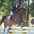 Anita VanSlyke's profile image