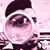Javi Vences's profile image