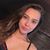 Morgan Gregory's profile image