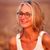 Nancy James's profile image