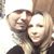 Bobbie Jo Schiller's profile image