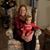 Cindy Linger-Long's profile image