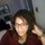 Michelle Chinlund's profile image