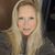 Megan Anderson's profile image