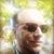 James Tolbert's profile image