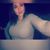 Annette Arata's profile image