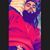 Manuel Medrano's profile image