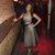 Denisha Rose Brown's profile image