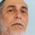 Marco Isola Megaride's profile image