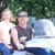 Sonja Bland Carrell's profile image