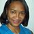 Debora Gossett Rivers's profile image