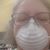 Tara L Daves's profile image