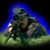Nick Wells's profile image