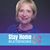 Jan Newsome Carlock's profile image