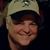 Rob Bedillion's profile image