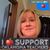 Sherri Stoddard Thompson's profile image