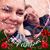 Deanna Burnett's profile image
