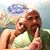 Rafael Sumeersarnath's profile image