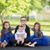 Nina Bushtiuc's profile image