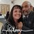 Patricia Cammarata's profile image