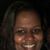 Duchess Pittman's profile image