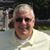 Dennis Swalin's profile image