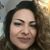 Liliana Ramirez's profile image