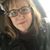 Ruthanne Tedder's profile image