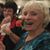 Karen McMillen's profile image
