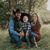 Lindsey Reedy's profile image