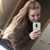 Gabrielle Schaefer's profile image