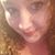 Samantha Carol Carnes's profile image